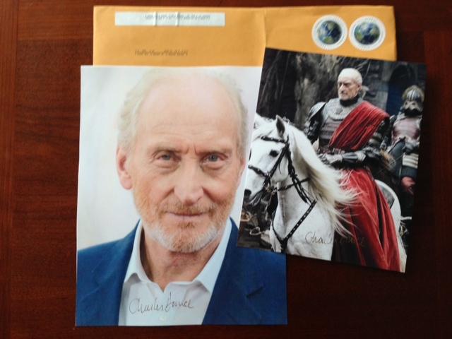 charles dance.JPG